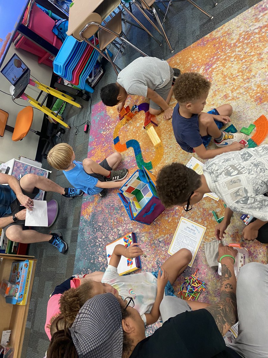 Kelly Wilson tweet media