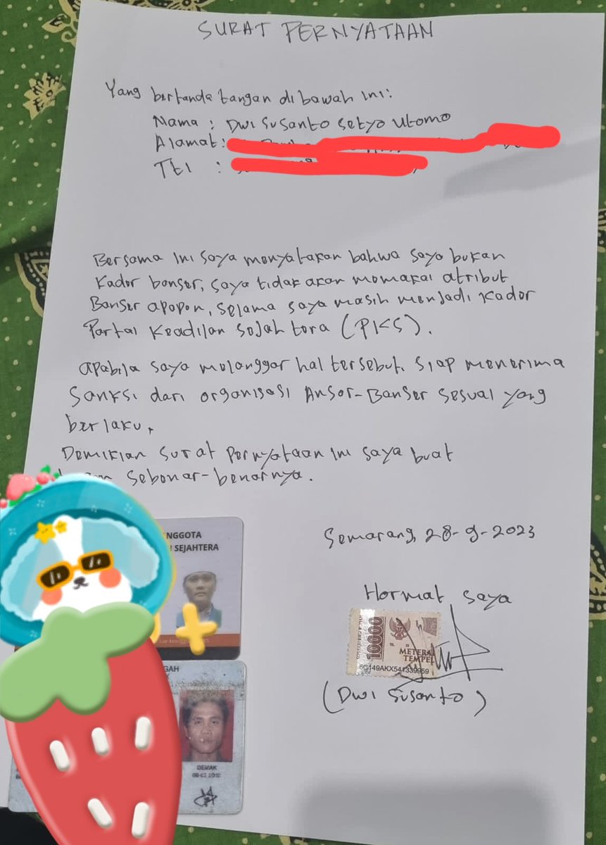 AfifFuadS tweet picture