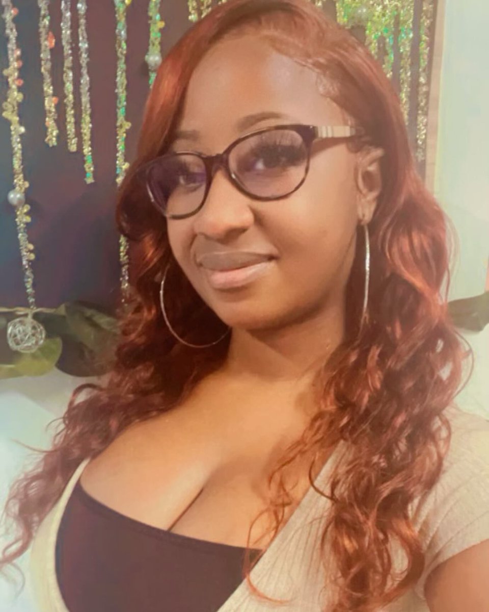 bhsqueen03's tweet image. Summoning my inner Monet Tejada with this hairstyle. 😏👩🏾‍🦰❤️ Another amazing slay by @sew_in_king. #ReddishBrown #BodyWave #LongHairDontCare #PowerGhost #MonetTejada #MaryJBlige @maryjblige