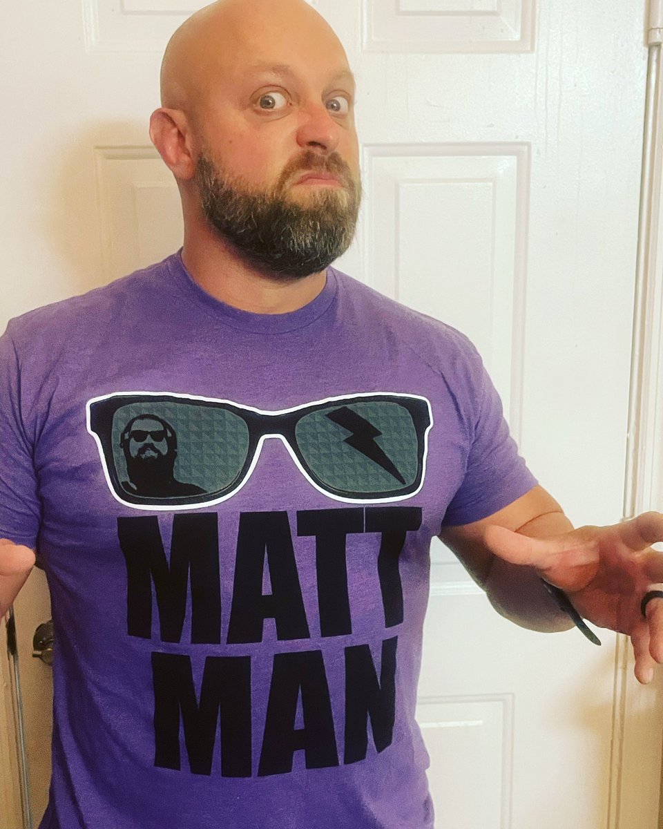 Neal Koloff tweet media