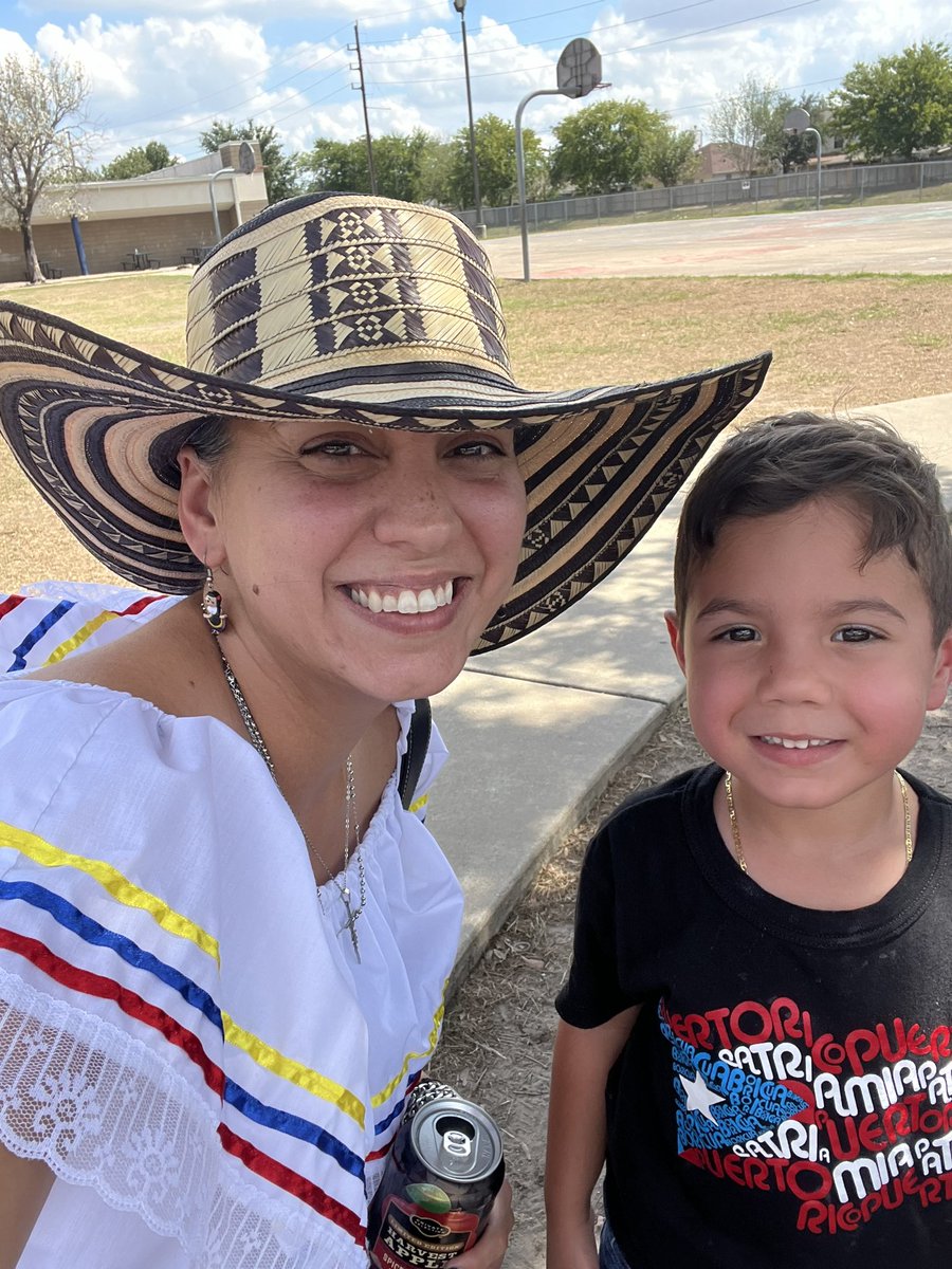 Jennifer Cubelli-Gomez tweet media