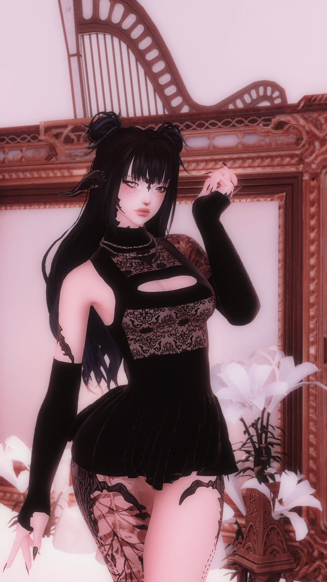 windupsabine's tweet photo. ๐๐๐๐ ๐๐ ๐๐๐๐ ๐๐๐ ๐๐๐๐ ๐๐
โข #gpose #gposers #afterglowed #scposes #hanzodrip #studiomage โข https://t.co/rQq44Q8OAw