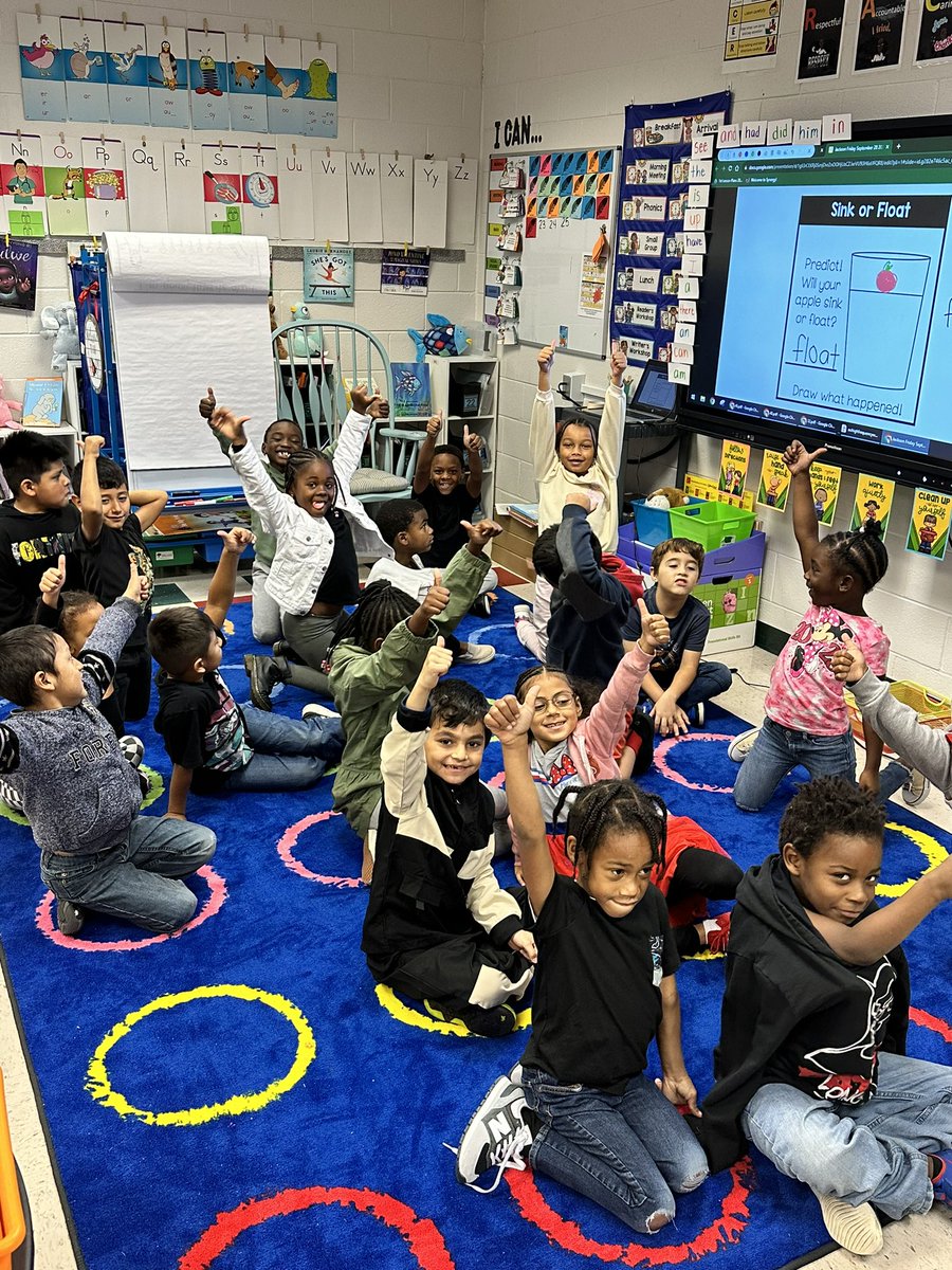 Alisha Jackson tweet media