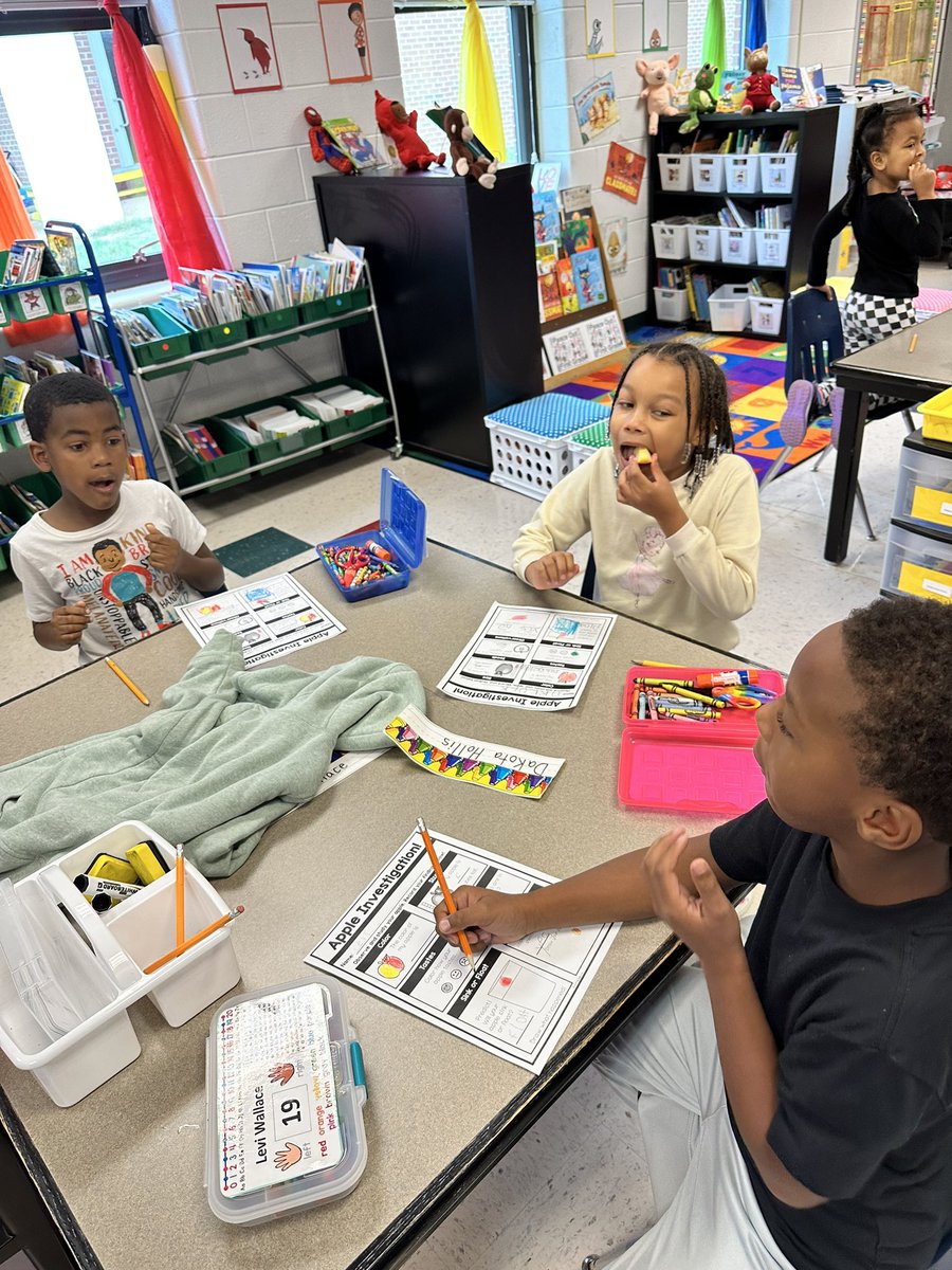 Alisha Jackson tweet media