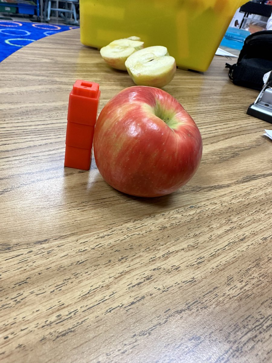 Alisha Jackson tweet media