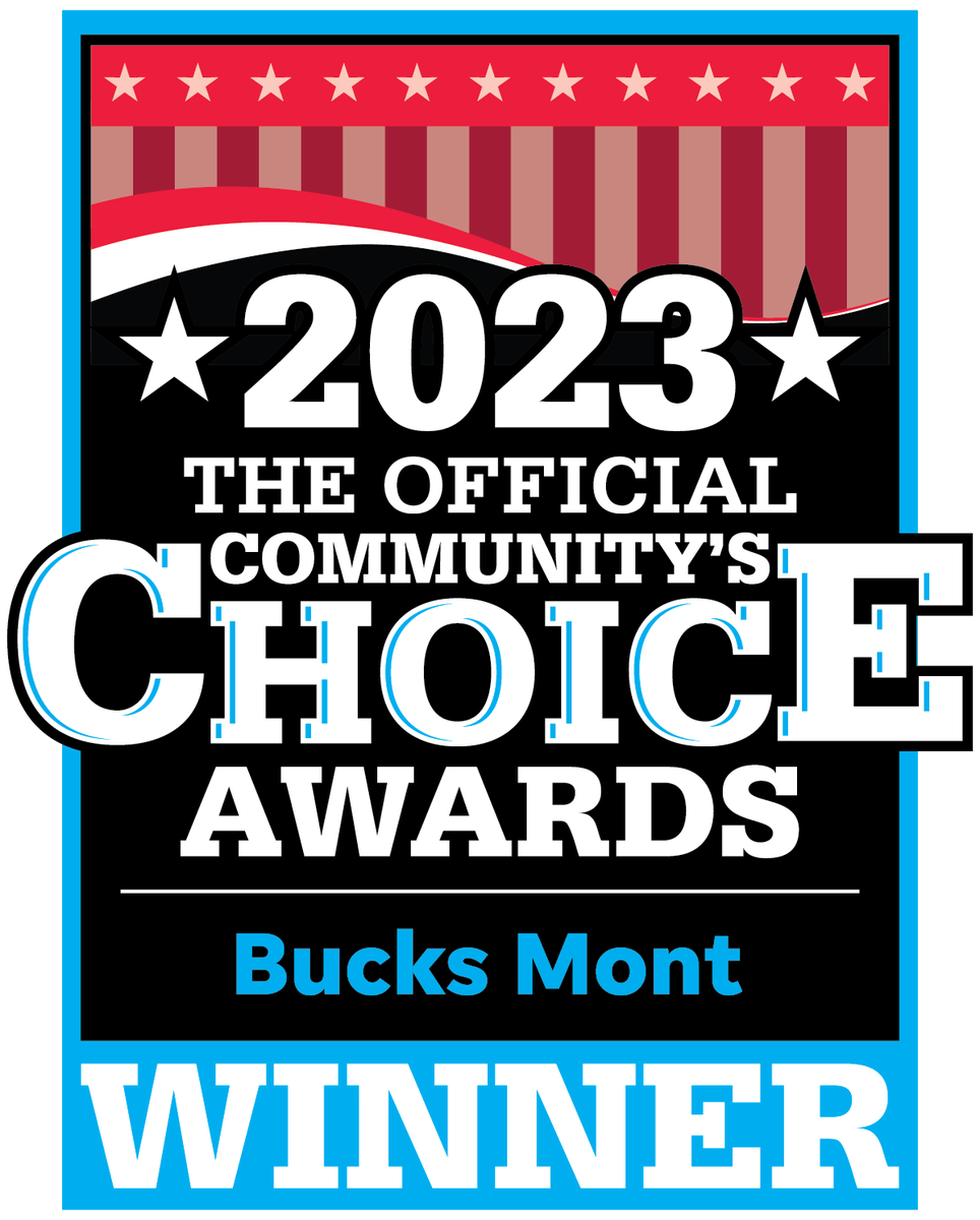 SWoodcraft's tweet photo. Thanks to our supporters and clients for voting Superior Woodcraft Best Kitchen &amp; Bath Design Co.

Congratulations - Superior Woodcraft’s designers, artisans and craftsmen. Your work is well deserving of this honor.

With much gratitude &amp; appreciation
Michelle &amp; Patrick Kennedy https://t.co/fjzbEvNKQD