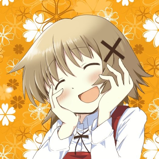 Googleドライブに残ってた昔のやつ 