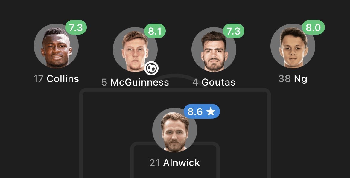 JOSHEYBOYO tweet media