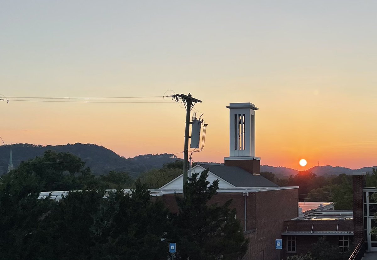 Tyler Palmateer tweet media