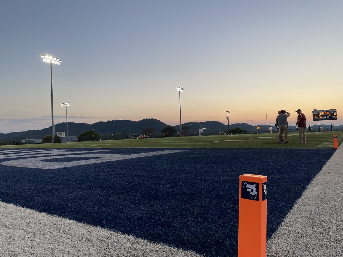 Tyler Palmateer tweet media