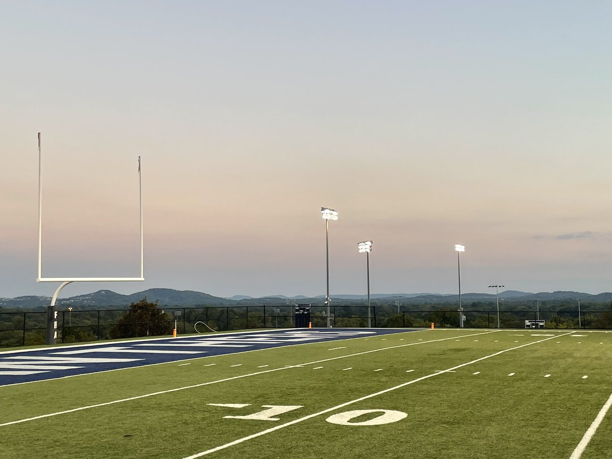 Tyler Palmateer tweet media