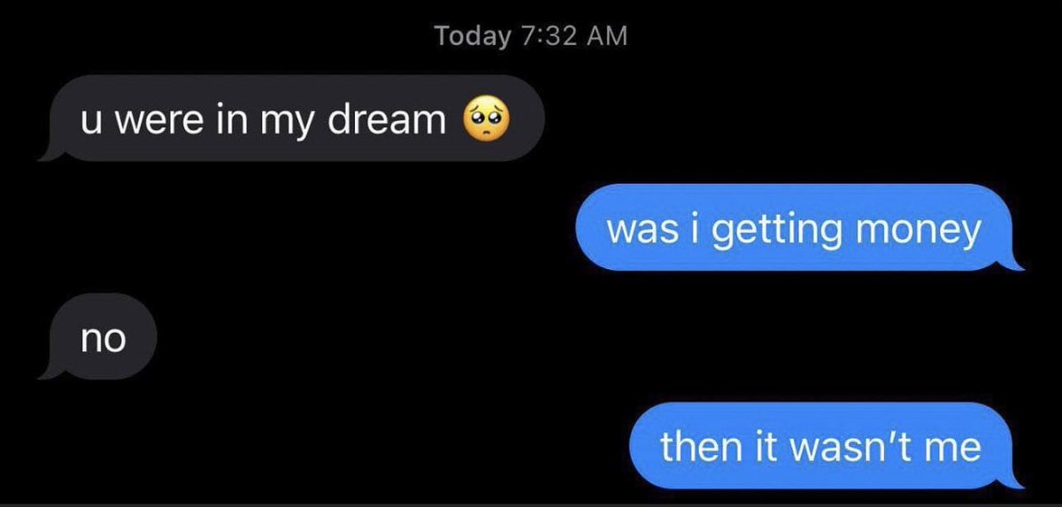 Hoodville_'s tweet image. 