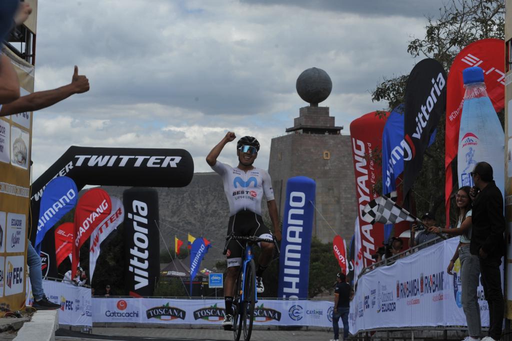 Best PC - UCI Continental Cycling Team tweet media