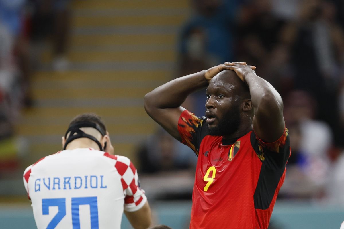 Marc Quesnel tweet media