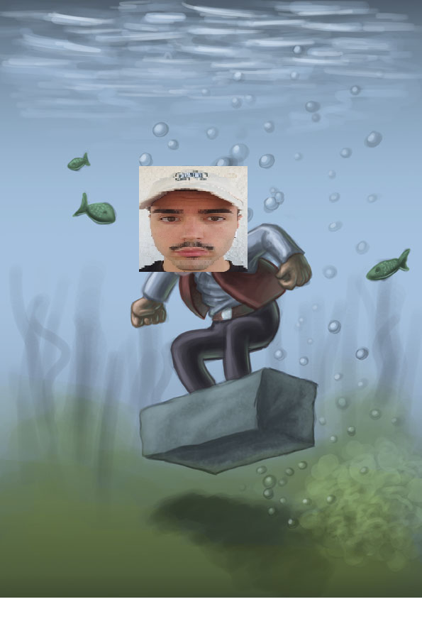 xMata (@xmatalol) on Twitter photo 