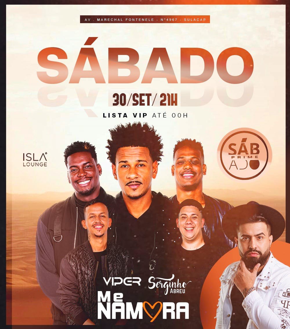 CanjaCell's tweet image. Amanhã tem isla tá 🥰🥰🥰 vem comigo 🚀🚀🚀🚀