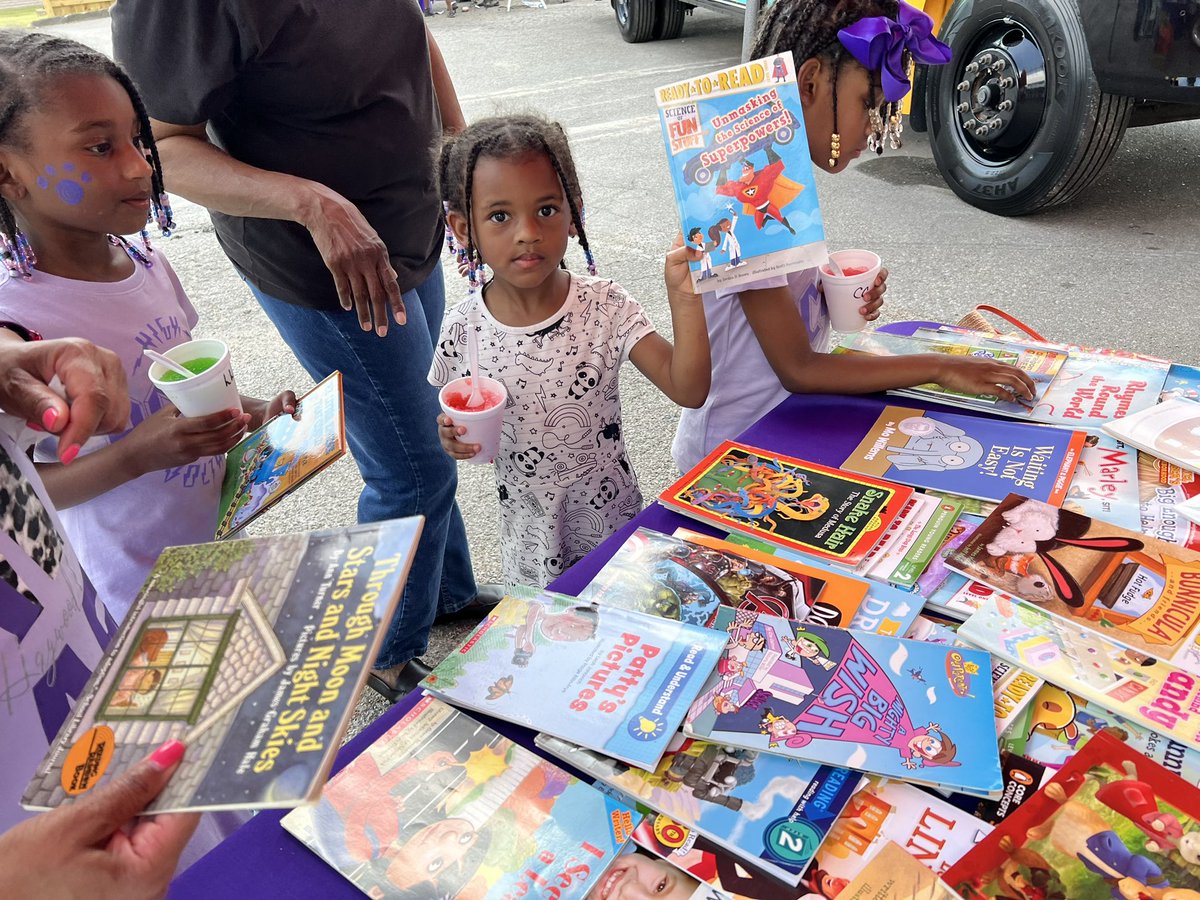 HaywoodCountySchools tweet media