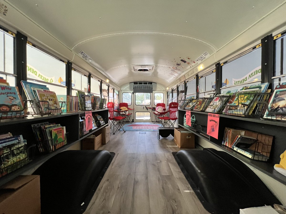 HaywoodCountySchools tweet media