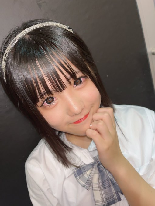 Twitterのコスプレ画像35