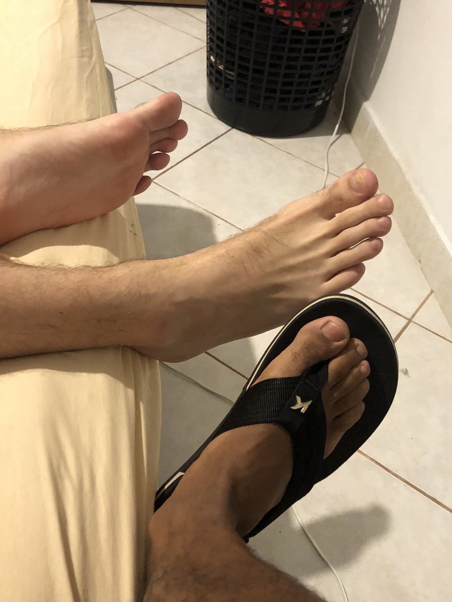 indio_feet's tweet photo. Combo perfeito pra vocês 🔥 https://t.co/vgNbO2ZqlD