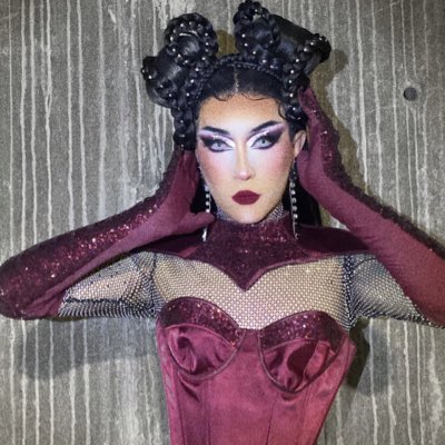 #NewProfilePic