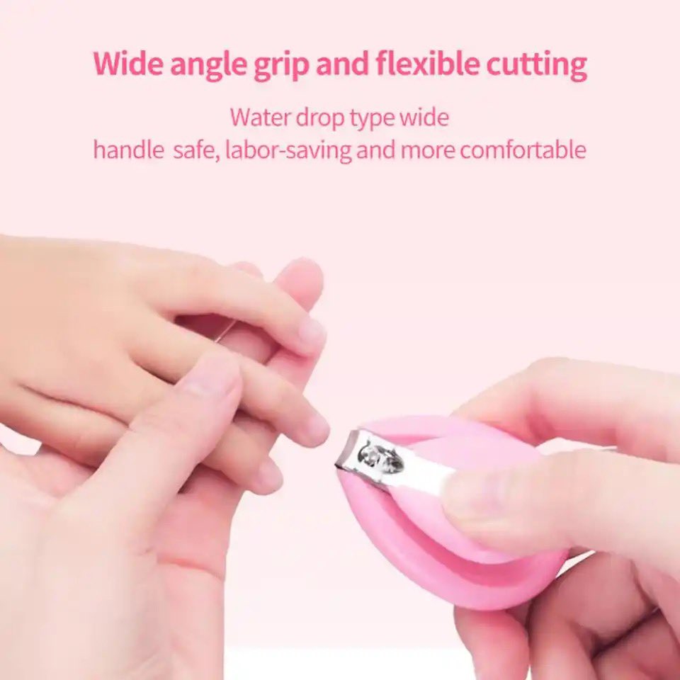 chiradesh1's tweet photo. Nail cutter for babies https://t.co/rooK2b5oG7