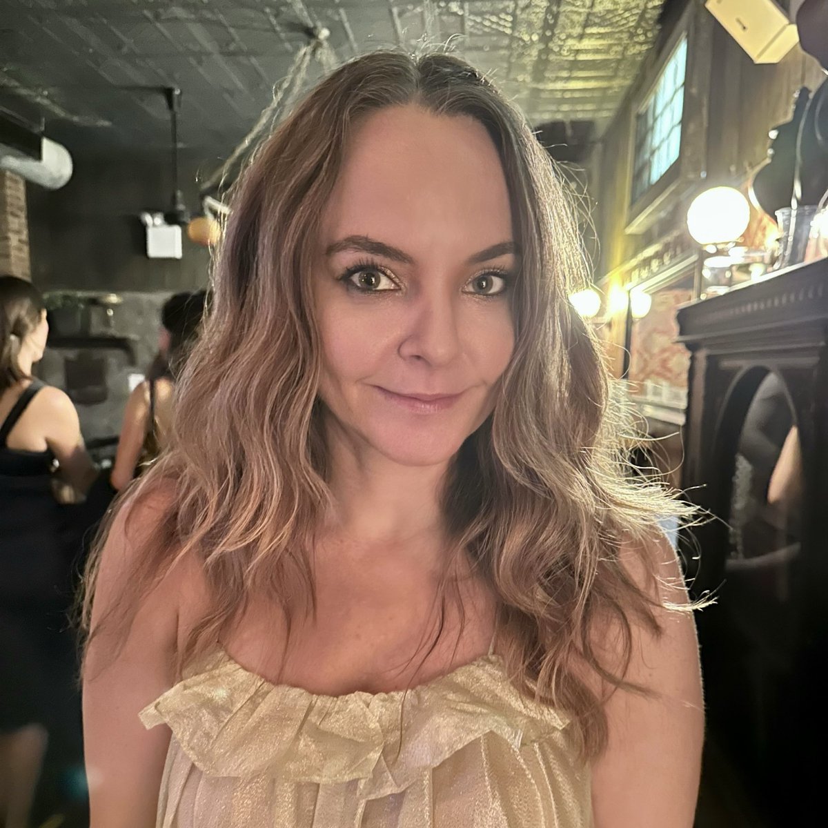 Angela Belcamino tweet media