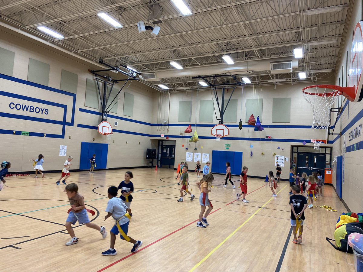 Chelsye Miller tweet media