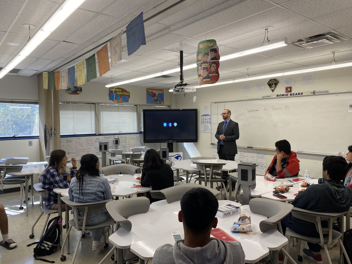 Abraham Monteros tweet media