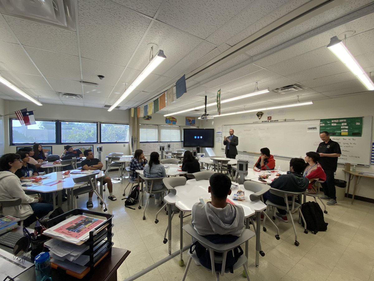 Abraham Monteros tweet media