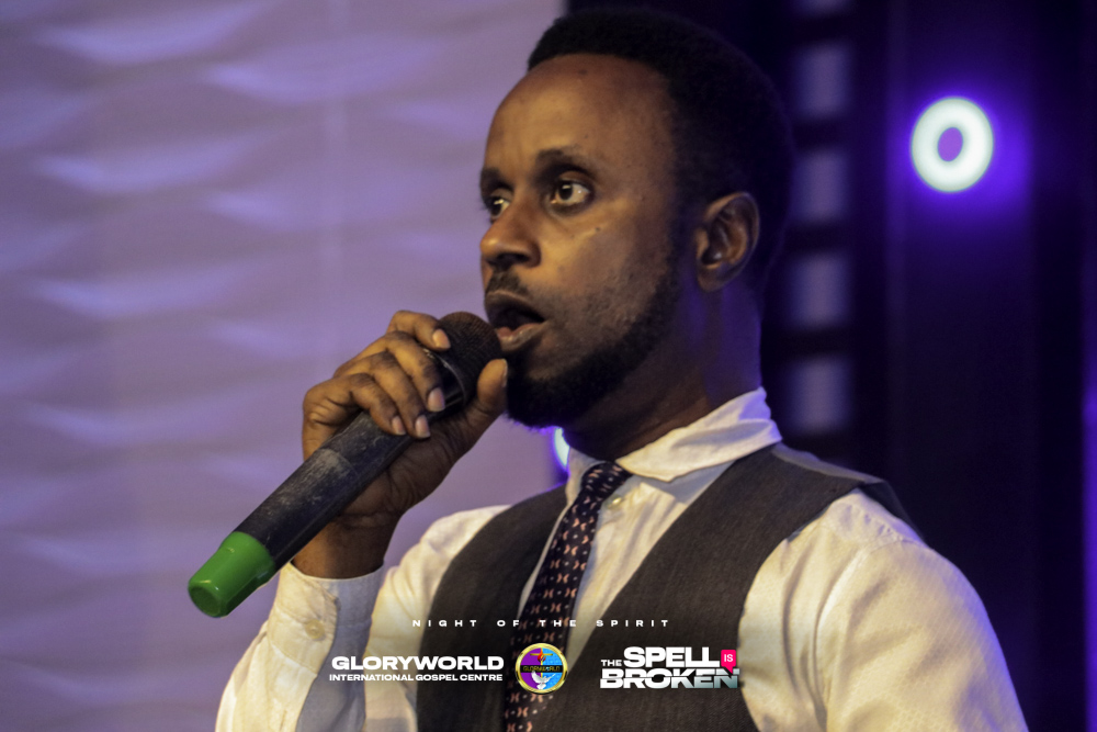 gigcglobal's tweet photo. PRAY - Father in the name of Jesus, we pray for the heart, wisdom, and grace for leadership upon every GloryWorld Pastor and Leader. May our leaders be models in their families, society, and workplace.
#Prayer #NOS #NightOfTheSpirit #TarryNight #GIGCGlobal #GloryWorld https://t.co/Zj5s1OX3OF