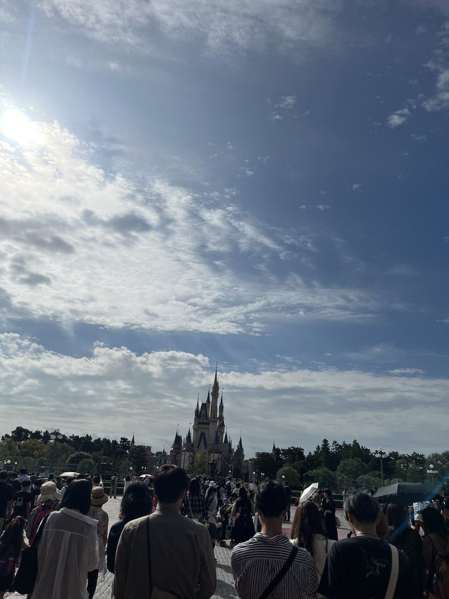 インパッチ