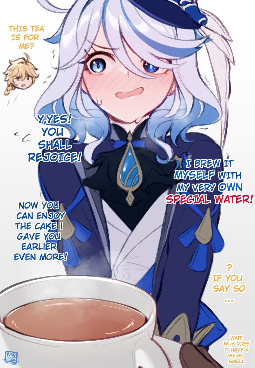 IzulIzuru's tweet photo. Dum Archon
Furina

#Furina #GenshinImpact  #原神 https://t.co/xVEWYfWIsM