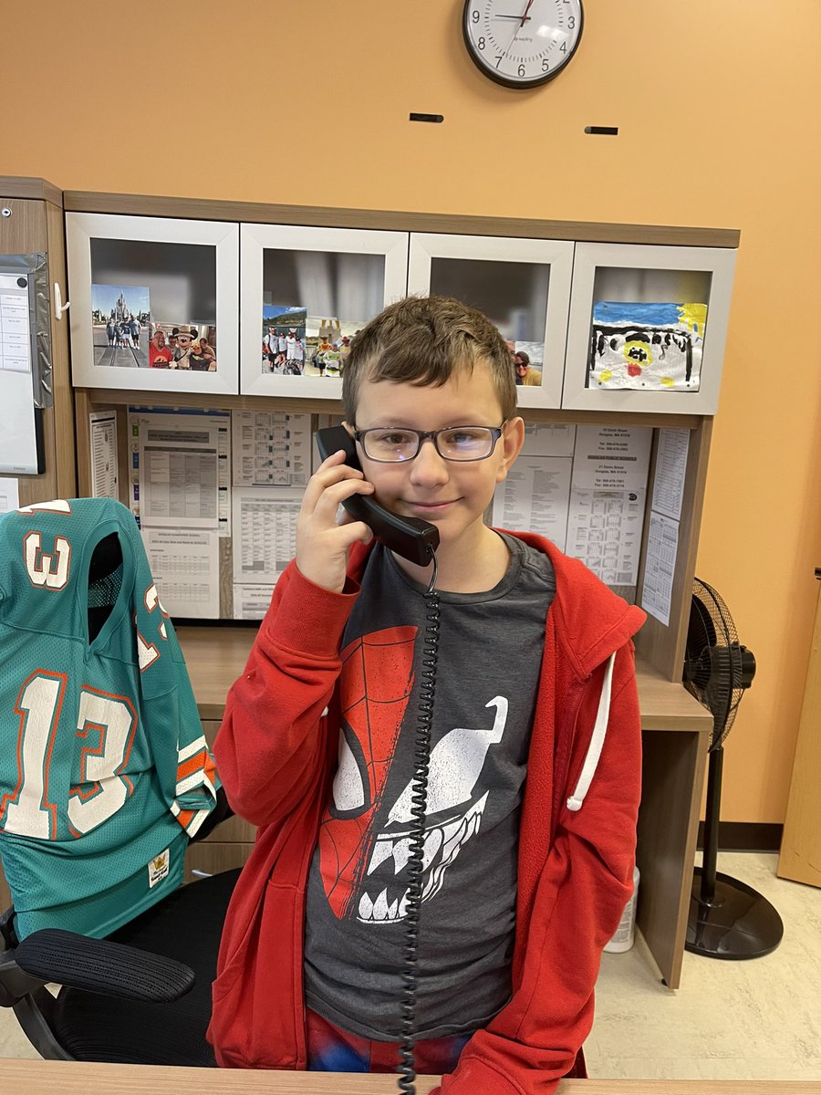 Anthony DiFonso: tweet media