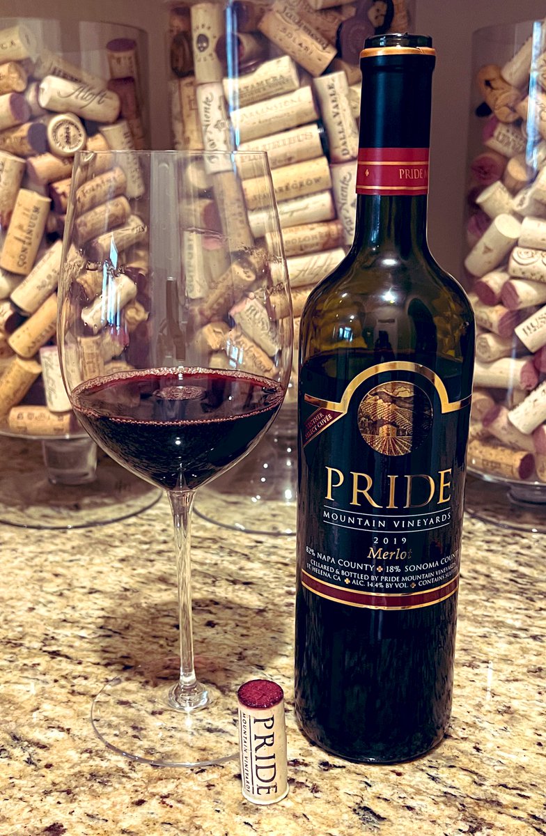 Coastal Cab Critic tweet media