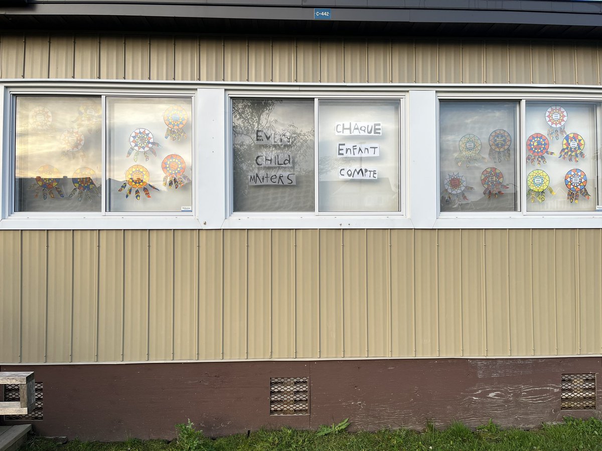 Mme Bailey tweet media