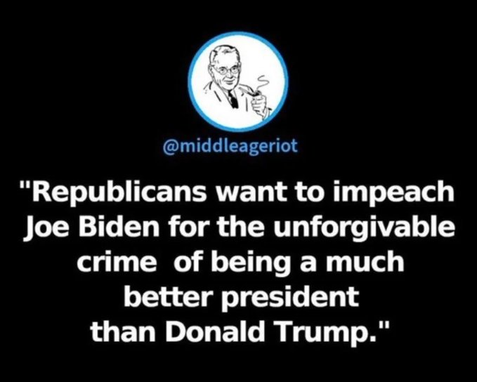 1drcole's tweet photo. If you agree with the meme, please reply with 💙 and repost. https://t.co/9zyIqB9v2K