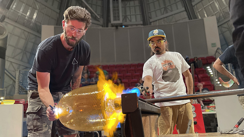 Port of Seattle - ⚓️ tweet media