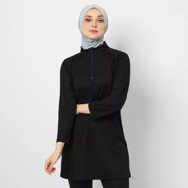 Dungde_LF's tweet photo. HIA Everywear Careena Top Long Sleeve Baju Olahraga Wanita Dry Fit dengan harga Rp144.400. Dapatkan di sini sekarang!
⬇️⬇️⬇️
 https://t.co/ilizKZpIRF

#racunshopee #FYP https://t.co/SzryNpJSYR