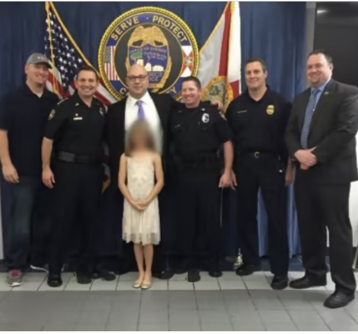 skidderdee's tweet photo. @wjxt4 Birds of a feather. From the party of the Boy Scouts, the Catholic Church &amp; the baptist church. https://t.co/kWK9UCQHO0