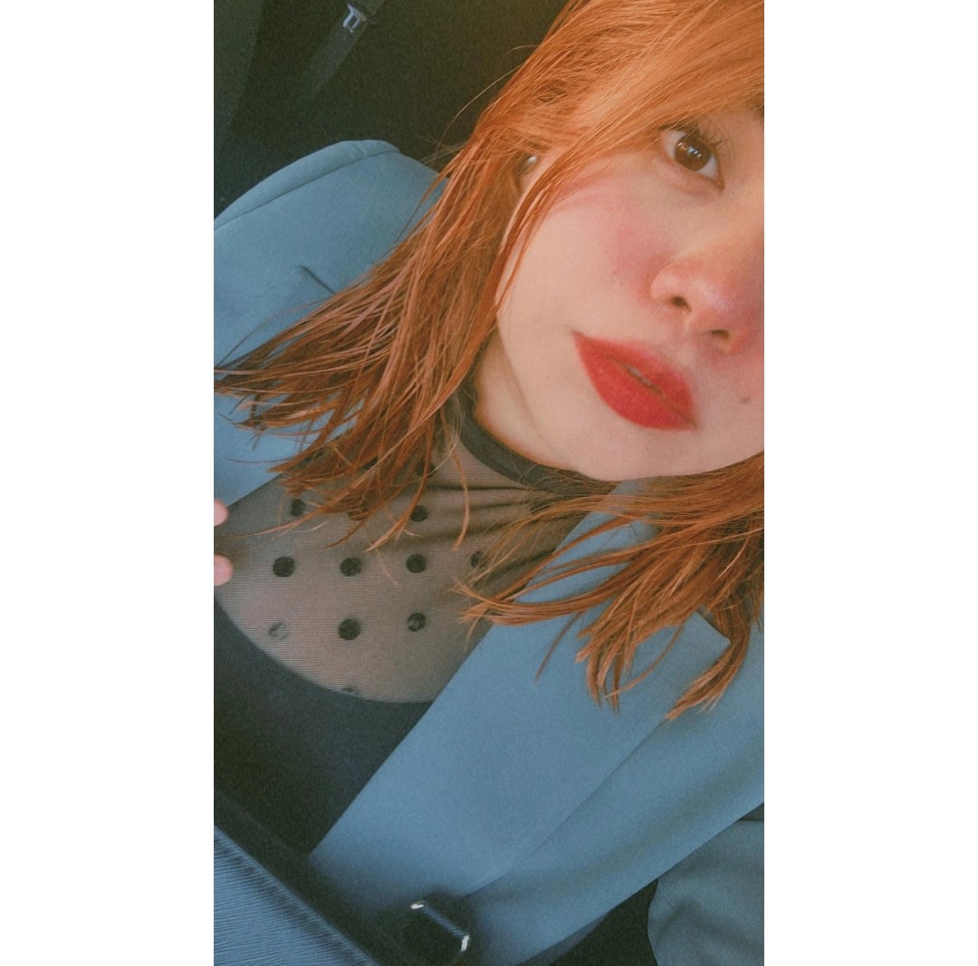 BrendaMaxt's tweet photo. 💕 https://t.co/lnGpGTfQr1