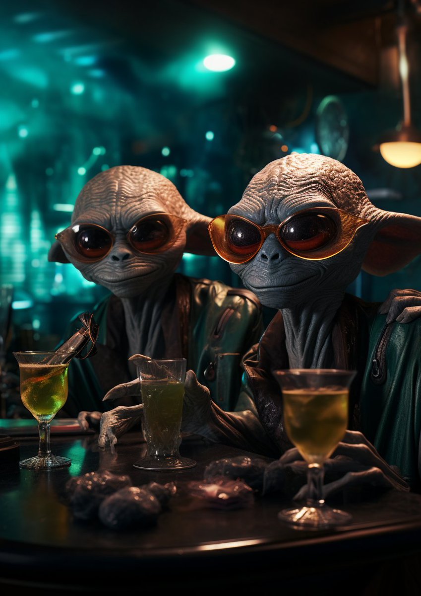 PassDReaffer's tweet image. did I mist the after hours ???