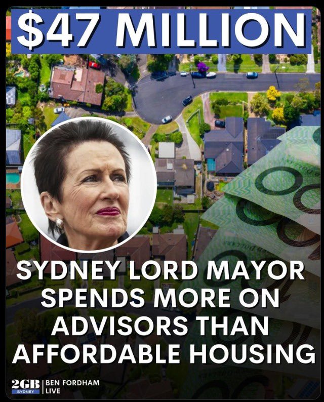 @parrapower2022 #Auspol and public have their priorities straight #auctionresults #Sydney #propertyforsale