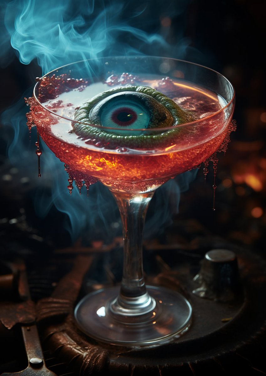 PassDReaffer's tweet image. did I mist the after hours ???