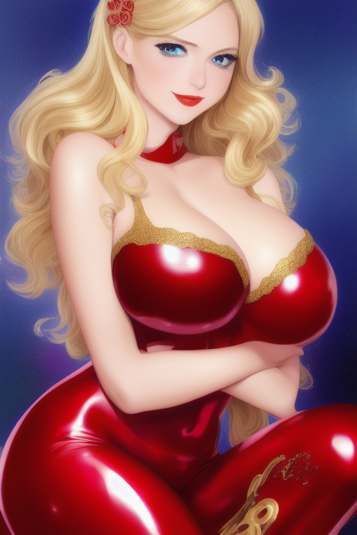 aiartenjoyer's tweet photo. My eyes are up here...
#AIArtwork #AIArtworkwomen https://t.co/Jp3Fq62Ao3
