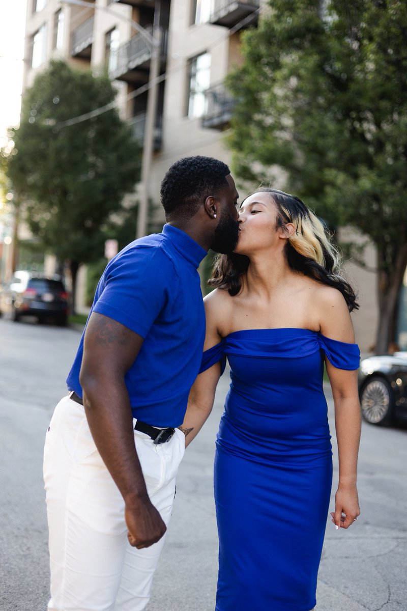 aryygeee's tweet photo. Engagement Photos💙 https://t.co/RdI9IM3tkU