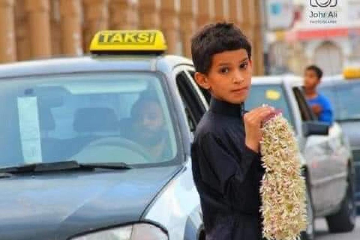 بلد الطيوب tweet media