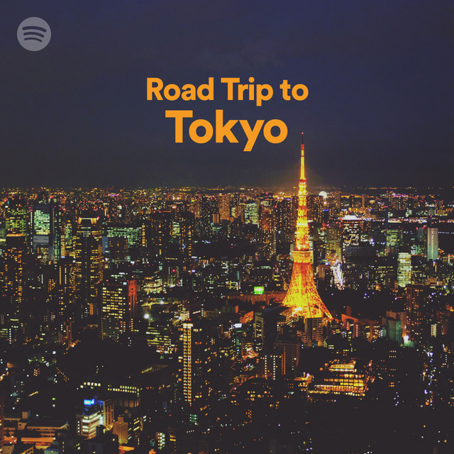 DJSACHIHO's tweet photo. 昨日リリースした"lone flower"が @SpotifyJP 公式プレイリスト"Road Trip to Tokyo"に入りました!
キュレイターの方々と関わってくれた皆様に感謝🙏🏼
lone flower
https://t.co/asT9lVT87n
Road Trip to Tokyo
https://t.co/xfK2NwFGDe
#lofi #hiphhop #boombap #beatmaker #dtm #トラックメイカー https://t.co/b91PXccsOE