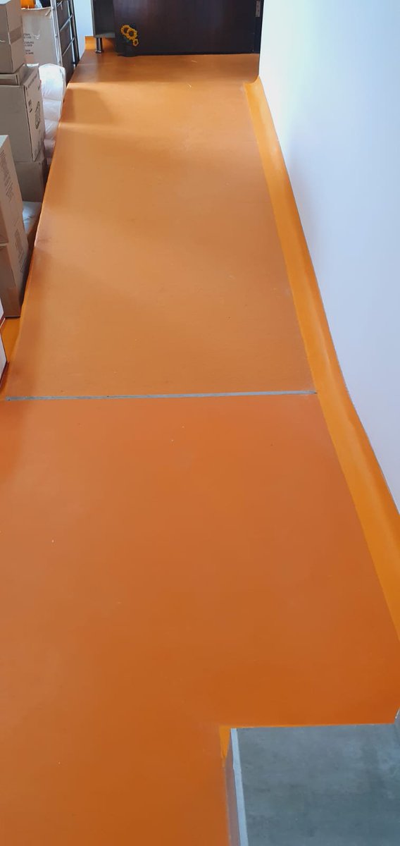 Grantgtv's tweet photo. #technicalfinishes https://t.co/xru5xuIb7Z