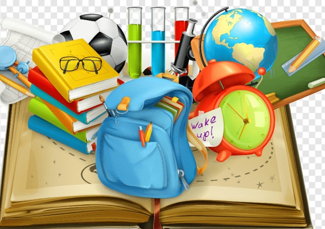 التعليم في أوطان العرب لن يتطور أو يتقدم مهماوضعت له من خطط وهياكل واستراتيجيات ورؤى مستقبلية إلا بعد أن تجعل التعليم اولويتها وتؤمن بأنه سر استقرارها وأمنها وأمانها القومي وتحول موازنات جيوشها الوهمية إلى وزارات التعليم
 ويكون التعليم الشمس التي تدور حولها كل منظومات تلك الدول